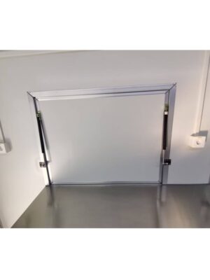 trailer-for-food-4m-3